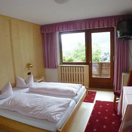 Hotel Rogen-3
