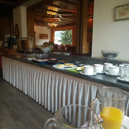 Hotel Rogen-2